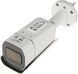 IP-камера Apti APTI-86C6-27135WP-Z 554481 фото 3