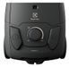 Пылесос с мешком Electrolux EB51C2GG 531465 фото 2
