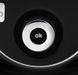 Мультиварка - скороварка Tefal COOK4ME + Connect CY855830 579066ua фото 5
