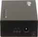Коммутатор Dahua Technology PFS3005-5GT-V2 514684 фото 4
