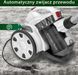 Пилосос безмішковий ProfiCare PC-BS 3110 486397 фото 2