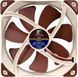 Вентилятор Noctua NF-A14 FLX 345638 фото 3
