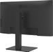 Монітор LG 27BA45QB-B 620418 фото 5