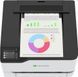 БФП Lexmark CS431dw (40N9420) 386816 фото 3