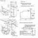 Духовка електрична Siemens CM724G1B1 532821ua фото 4