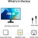 Монітор Asus VA279HG (90LM04J1-B02371) 578995ua фото 7
