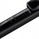 Плойка для волос BaByliss C452E 472167 фото 4