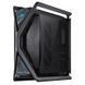 Корпус Asus Rog Hyperion GR701 BTF Edition Black (90DC00F0-B39020) 513808ua фото 6