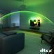 Телевизор Philips 48OLED760/12 621969 фото 2