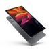 Планшет Lenovo Tab K11 Plus 8/256 WiFi Luna Grey (ZADS0145UA) 623548ua фото 6