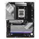 Материнська плата ASRock X870 LiveMixer WiFi 630567ua фото 3