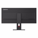 Монітор Lenovo T34wd-40 (64AEGAT1UA) 620401ua фото 4