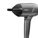Фен BaByliss Digital Titanium Shine D6200DE 617839ua фото 5