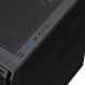 Корпус GameMax Forge COC 630517ua фото 32