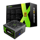 Блок живлення GameMax GX-650 Modular 627775ua фото 14