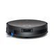 Робот-пилосос Ecovacs Deebot X11 Omni Black 617601ua фото 17