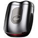Электробритва мужская Metz SuperCar Shaver Black MZCP021-BK 622842ua фото 1