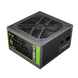 Блок живлення GameMax GX-650 Modular 627775ua фото 10