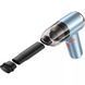 Ручний пилосос / Автомобільний пилосос Vention Cordless Blue (KRAL0) 532631ua фото 1