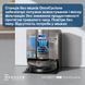 Робот-пилосос Ecovacs Deebot X11 Omni Black 617601ua фото 11