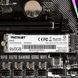 SSD накопичувач Patriot P310 960 GB (P310P960GM28) 364781ua фото 6