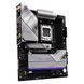 Материнська плата ASRock X870 LiveMixer WiFi 630567ua фото 4