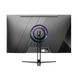 Монитор GameMax GMX24F200 628470ua фото 8