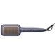 Електрогребінець Philips BHH885/00 462148ua фото 3