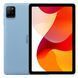 Планшет Oscal Pad 30 4/128Gb Wi-Fi Horizon Blue 639920ua фото 1