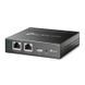 Облачный контроллер TP-Link OC200 514991ua фото 2