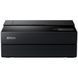 Принтер Epson SureColor SC-P700 (C11CH38402) 502354 фото 1