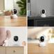 IP-камера видеонаблюдения Reolink E1 Zoom 525462ua фото 2