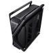 Корпус Asus Rog Hyperion GR701 BTF Edition Black (90DC00F0-B39020) 513808ua фото 7