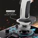 Джойстик Thrustmaster Sol-R 1 Flightstick (2960920) 591272ua фото 10