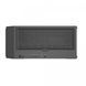 Корпус Zalman Z10 Plus 478910ua фото 4