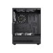 Корпус GameMax Vista COC AB 628411ua фото 8