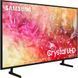 Телевизор Samsung UE43DU7172 533380ua фото 3