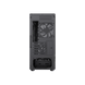 Корпус GameMax Forge COC 630517ua фото 11