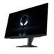 Монитор Alienware AW2725DF (210-BLHH) 519994 фото 2
