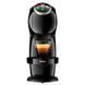 Кавоварка капсульна еспресо Delonghi Genio S Plus EDG 315.B 518008 фото 3