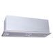Вытяжка встроенная Perfelli BI 8522 A 1000 I LED 627884ua фото 5