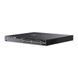 Комутатор керований рівня 3 TP-Link SG6428X Omada 586152ua фото 2