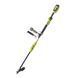 Электрокоса Ryobi RBC36X26B 500814ua фото 1