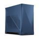 Корпус Fractal Design Era 2 Blue (FD-C-ERA2N-03) 526488ua фото 3