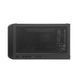 Корпус 1stPlayer Trilobite T5 Black (T5-4F1-BK) 578489ua фото 7