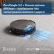 Робот-пилосос Ecovacs Deebot X11 Omni Black 617601ua фото 7