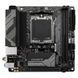 Материнская плата Gigabyte A620I AX 571047ua фото 1