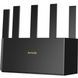 Wi-Fi-маршрутизатор Tenda RE3L 622541ua фото 1