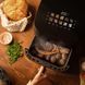 Мультипіч (аерофритюрниця) Cecotec Cecofry&Grill Smokin 6500 (A01_EU01_101135) 595478ua фото 5