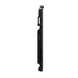 Інформаційний дисплей Lenovo ThinkVision T65 Raven Black (62F3WA1CEK) 630464ua фото 7